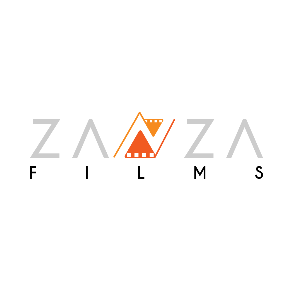 ZANZA Films logo
